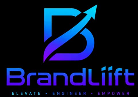 Brandliift Logo