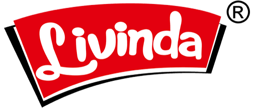 Livinda lifestyle and wellness e-commerce experience