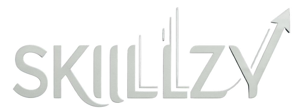 SkillZY career assessment and roadmap platform