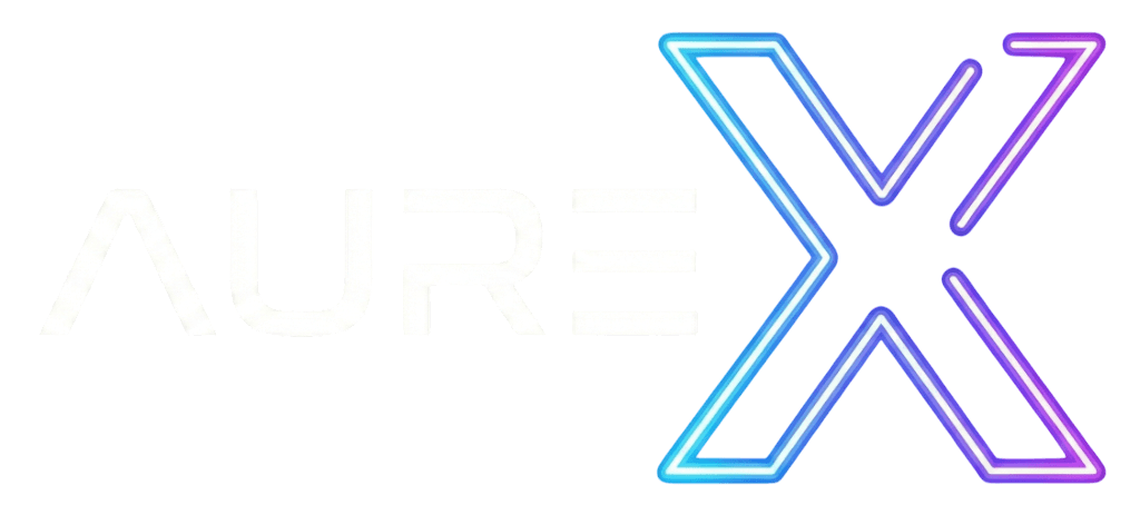 Aurex