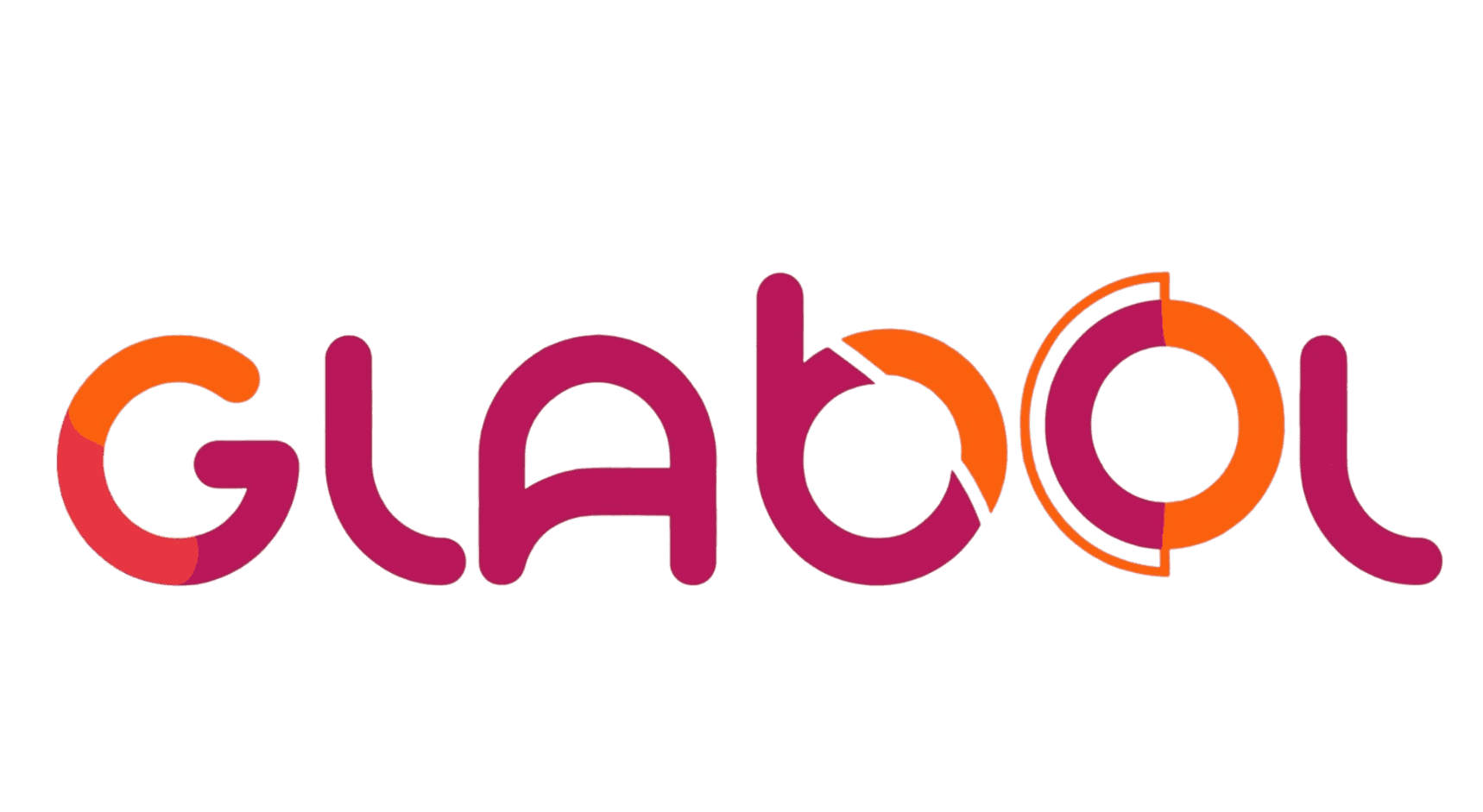Glabol India adult travel expeditions and group trip platform
